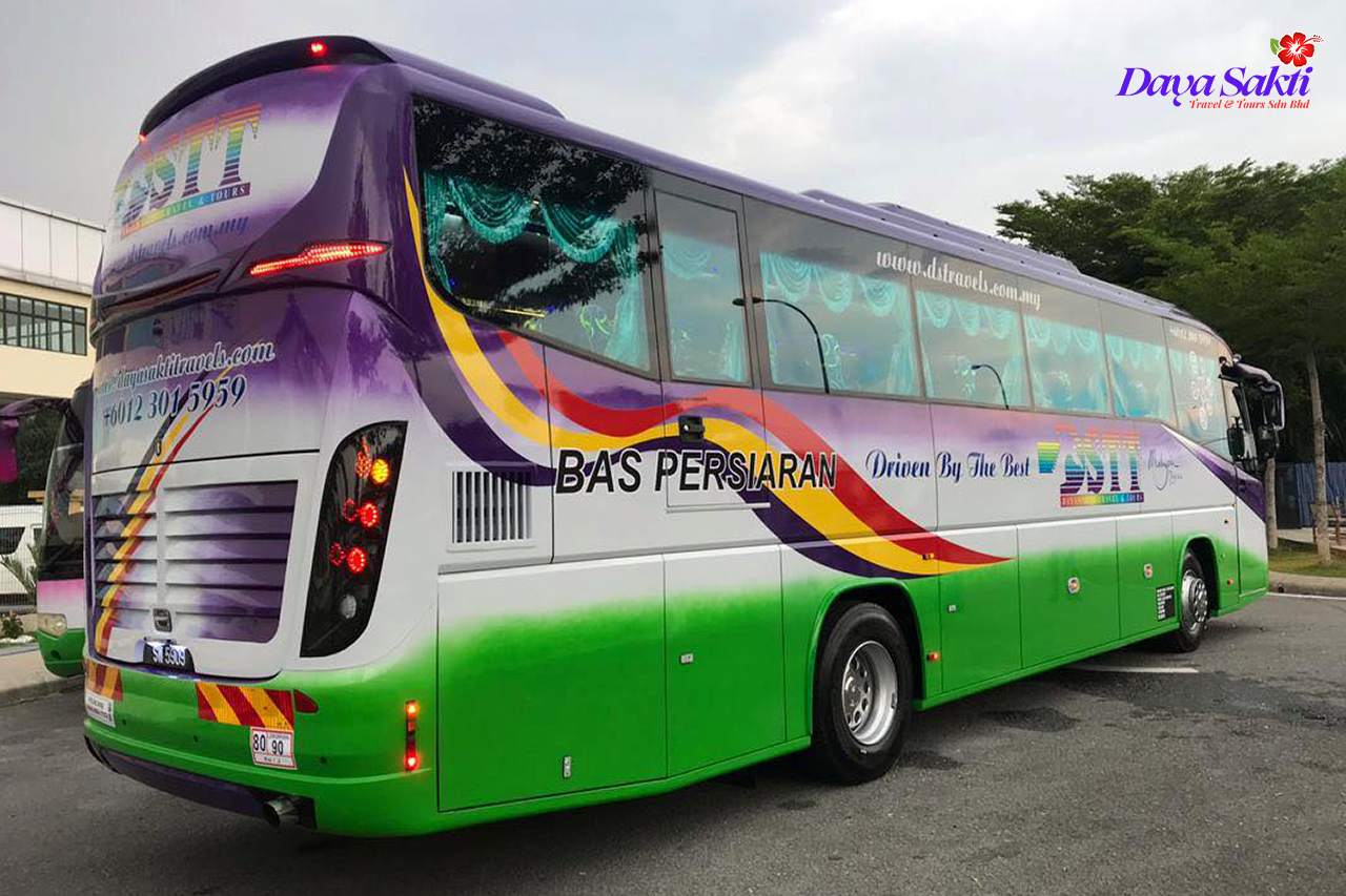 44-Seater-Premium-Coach-2