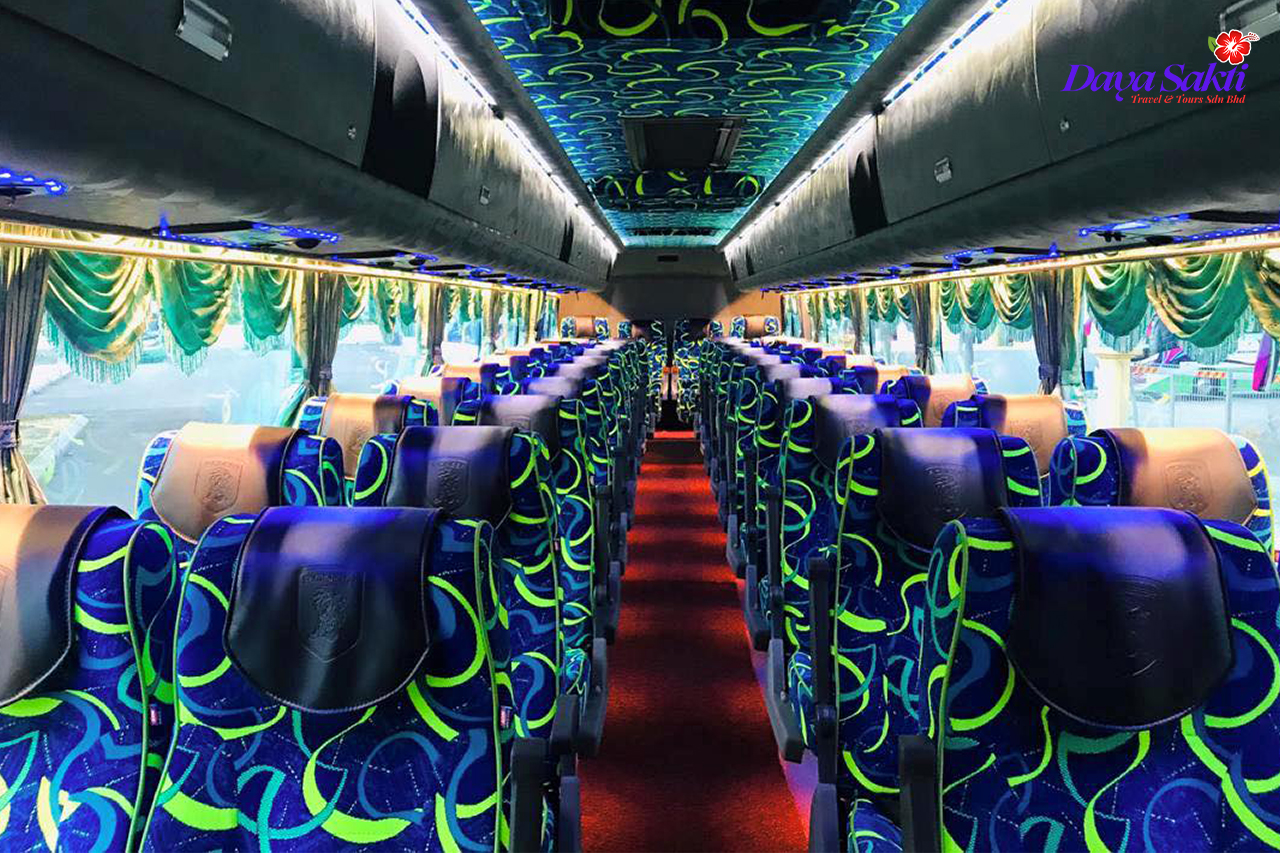 44-Seater-Premium-Coach-3