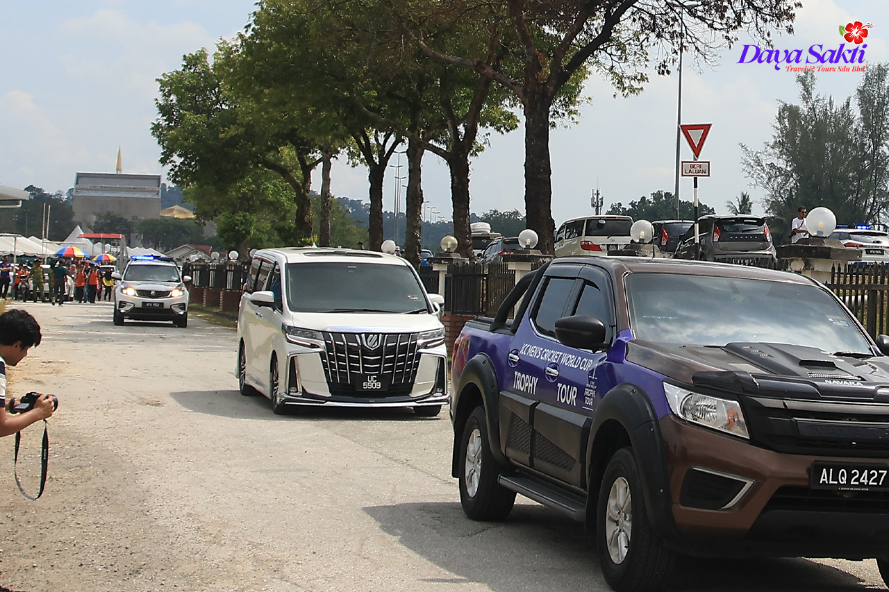 Event-Transportation-Provider---Malaysia