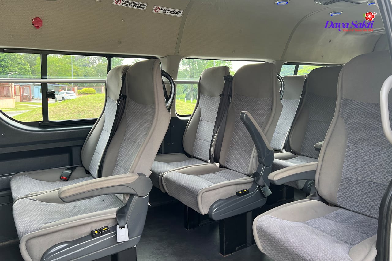 10-Seater-Premium-Van-02