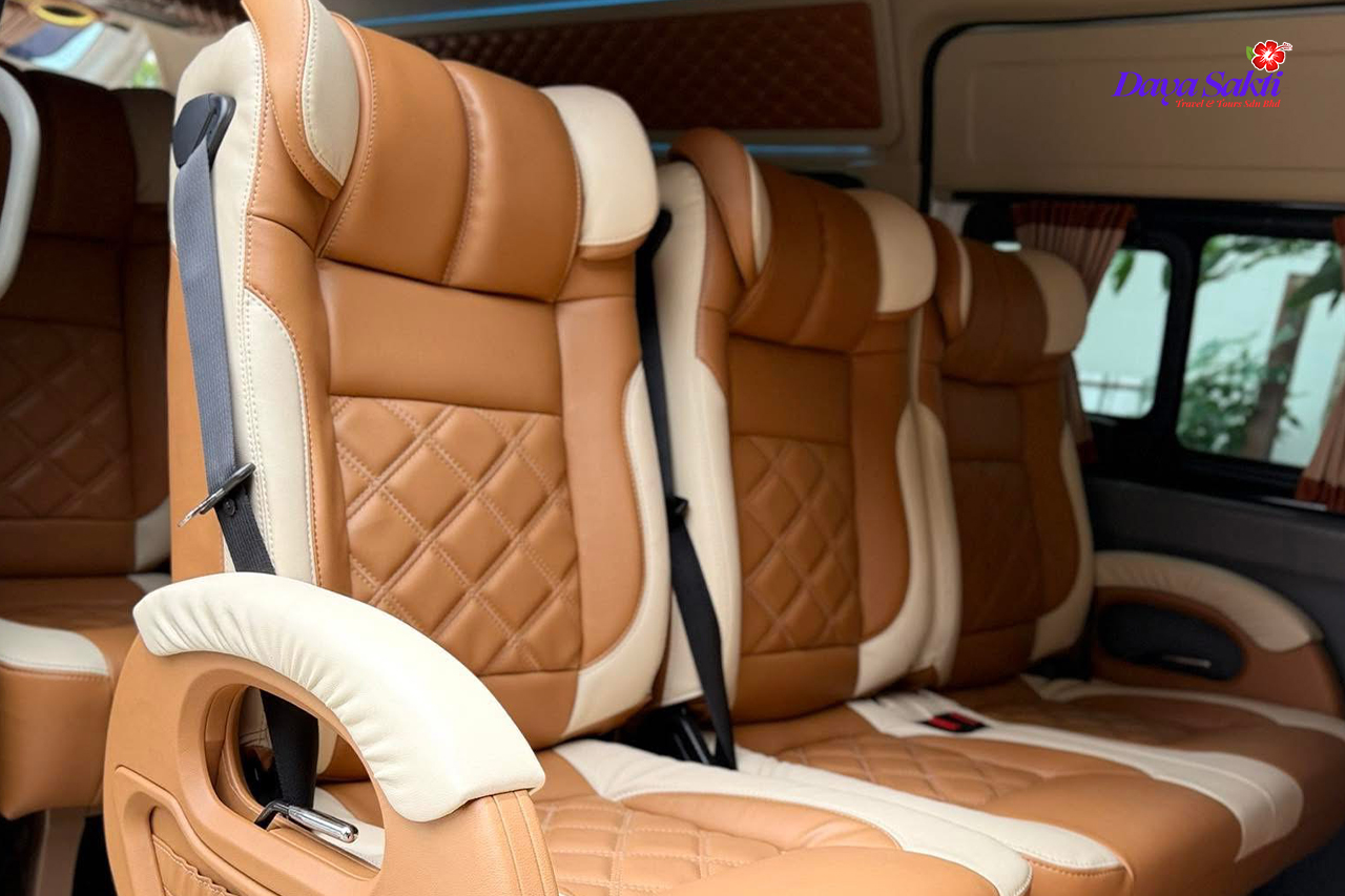 16-Seater-Commuter-Van-02