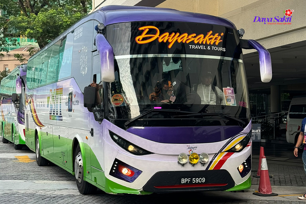 44-Seater-Premium-Coach-1