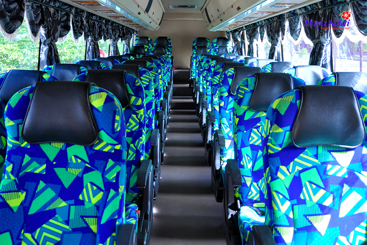 44-Seater-Premium-Coach-2