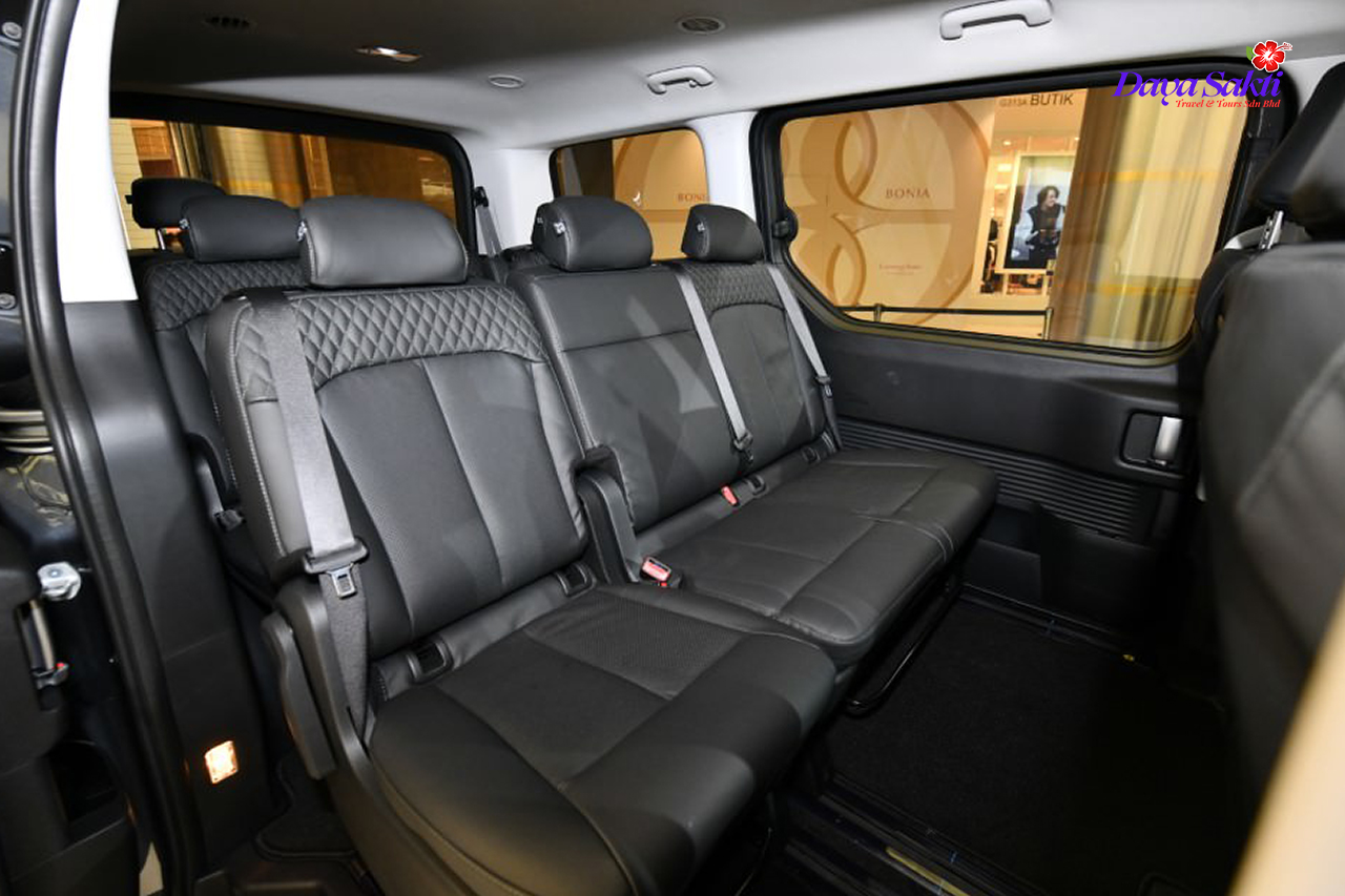 Hyundai-Staria-Premium-MPV-03
