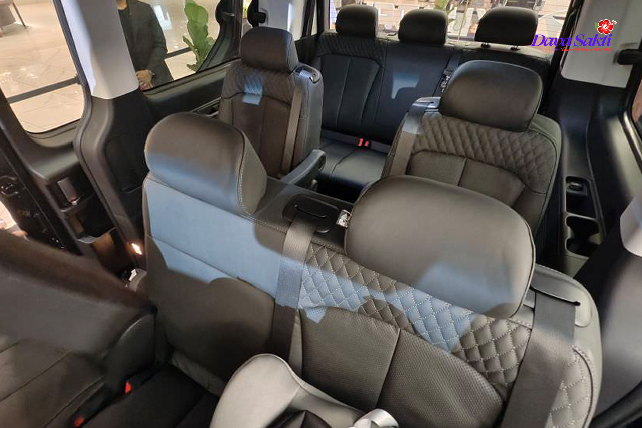 Hyundai-Staria-Premium-MPV-04