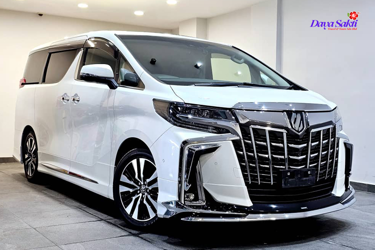 Toyota-Alphard-SC-Luxury-MPV-01