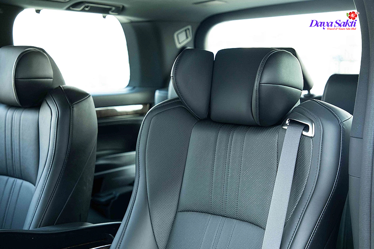 Toyota-Alphard-SC-Luxury-MPV-03