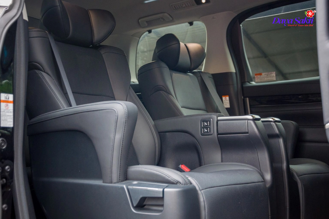 Toyota-Alphard-SC-Luxury-MPV-04