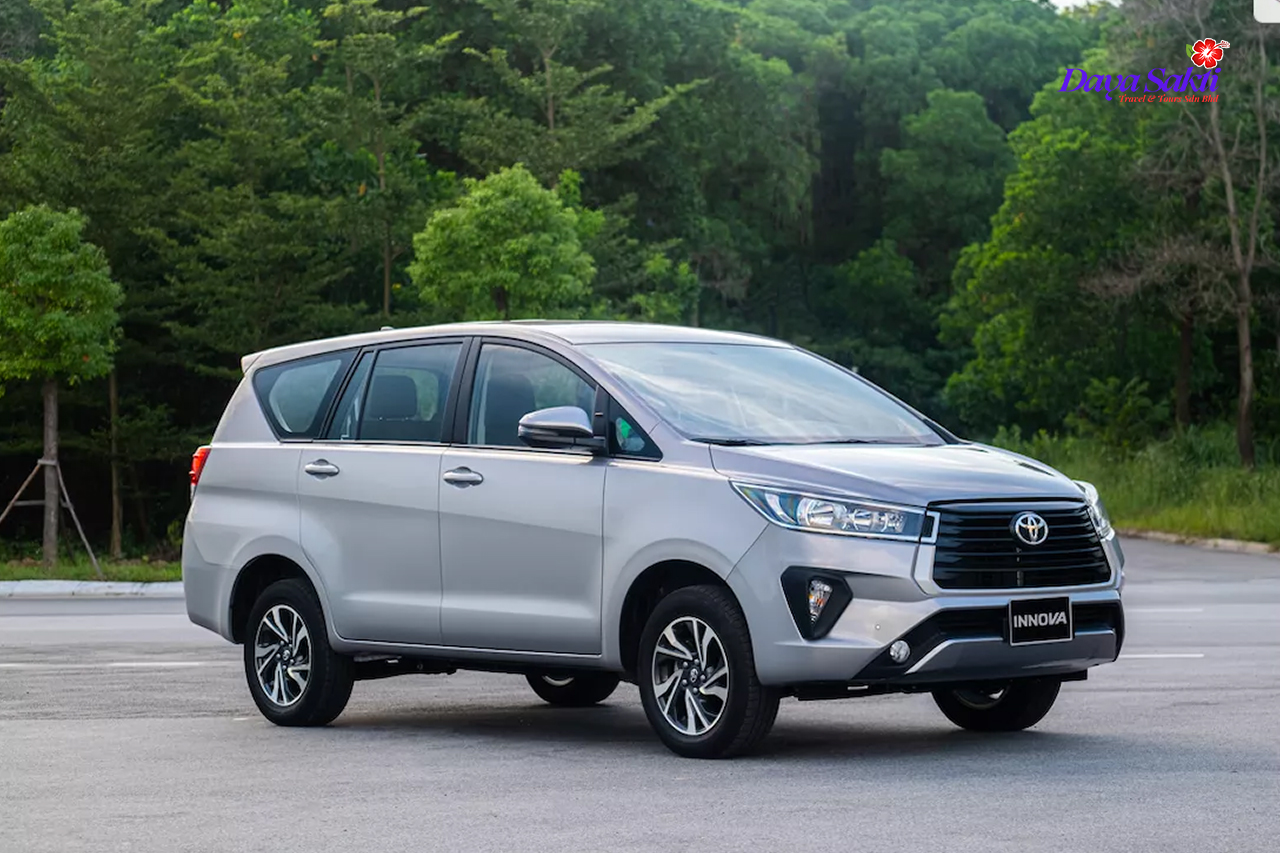 Toyota-Innova-Economic-01
