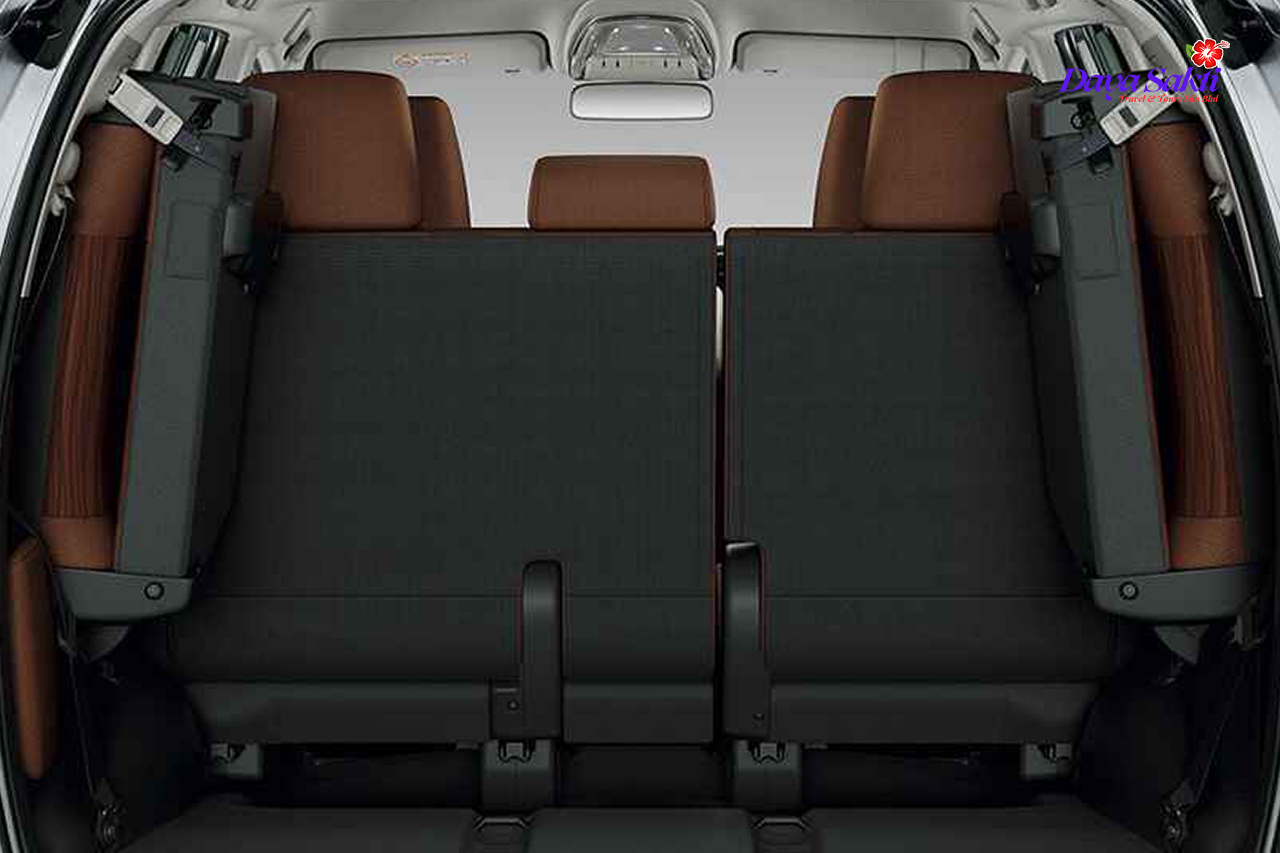 Toyota-Innova-Economic-04